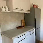 Дом отдыха Atelier De Pfalz-loftstyl Mit Pfalzblick Глайсцеллен-Глайсхорбах