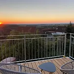 بيت للعطل Atelier De Pfalz-loftstyl Mit Pfalzblick
