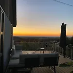 Atelier De Pfalz-loftstyl Mit Pfalzblick Gleiszellen-Gleishorbach