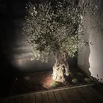 Atelier De Pfalz-loftstyl Mit Pfalzblick Глайсцеллен-Глайсхорбах