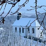 Atelier De Pfalz-loftstyl Mit Pfalzblick Глайсцеллен-Глайсхорбах