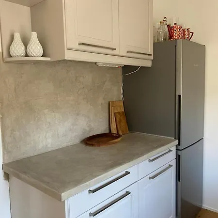 Holiday home Atelier De Pfalz-loftstyl Mit Pfalzblick Gleiszellen-Gleishorbach