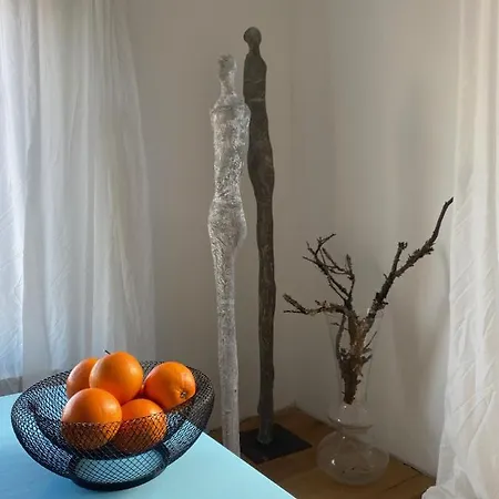 Atelier De Pfalz-loftstyl Mit Pfalzblick Сasa de vacaciones *