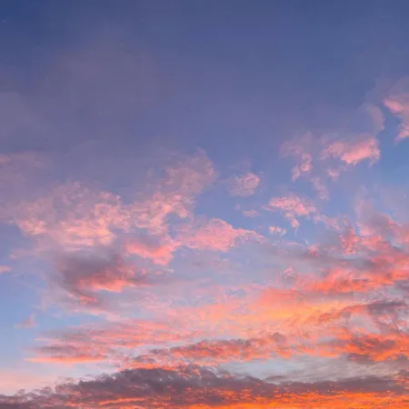 Atelier De Pfalz-loftstyl Mit Pfalzblick