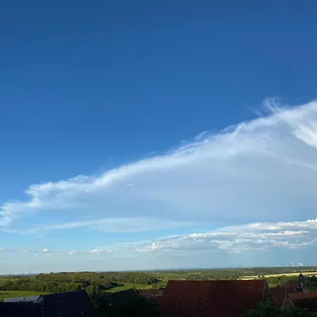 Сasa de vacaciones Atelier De Pfalz-loftstyl Mit Pfalzblick